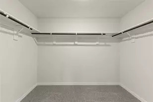 116 Kainos St, Greenville, TX 75402 - Photo 25