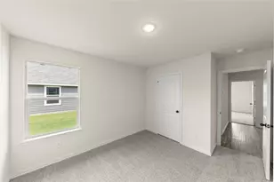 116 Kainos St, Greenville, TX 75402 - Photo 7