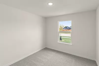 116 Kainos Street, Greenville, TX 75402 - Photo 5