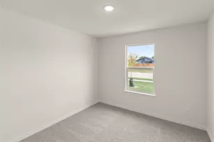 116 Kainos St, Greenville, TX 75402 - Photo 5