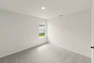 116 Kainos St, Greenville, TX 75402 - Photo 9