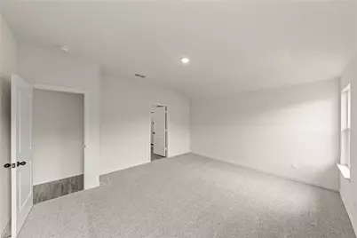 116 Kainos Street, Greenville, TX 75402 - Photo 19