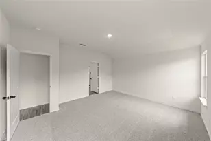 116 Kainos St, Greenville, TX 75402 - Photo 19