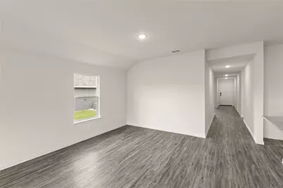 116 Kainos Street, Greenville, TX 75402 - Photo 13