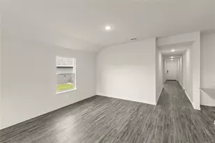 116 Kainos St, Greenville, TX 75402 - Photo 13