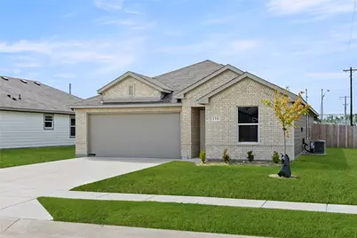 116 Kainos Street, Greenville, TX 75402 - Photo 3