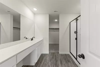 116 Kainos Street, Greenville, TX 75402 - Photo 21