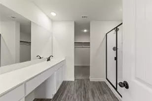 116 Kainos St, Greenville, TX 75402 - Photo 21