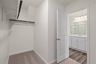 619 Colgate Cir, Princeton, TX 75407 - Photo 31