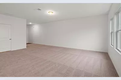 619 Colgate Circle, Princeton, TX 75407 - Photo 11