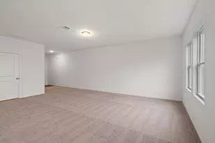 619 Colgate Cir, Princeton, TX 75407 - Photo 11