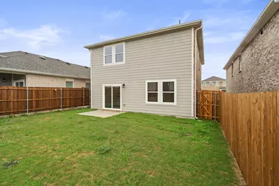 619 Colgate Circle, Princeton, TX 75407 - Photo 7