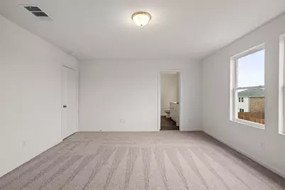 619 Colgate Circle, Princeton, TX 75407 - Photo 29