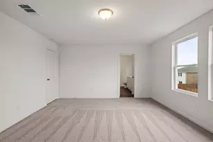 619 Colgate Cir, Princeton, TX 75407 - Photo 29