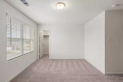 619 Colgate Circle, Princeton, TX 75407 - Photo 23