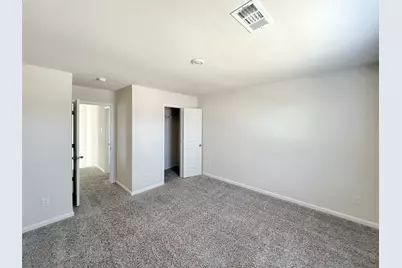 913 Serena Drive, Ferris, TX 75125 - Photo 25