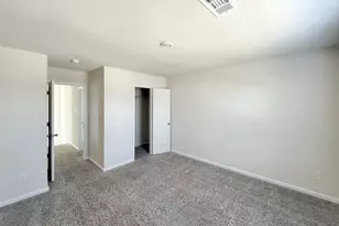 913 Serena Dr, Ferris, TX 75125 - Photo 25