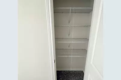 913 Serena Drive, Ferris, TX 75125 - Photo 27