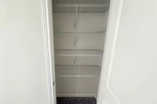 913 Serena Dr, Ferris, TX 75125 - Photo 27