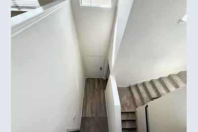 913 Serena Drive, Ferris, TX 75125 - Photo 31