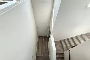 913 Serena Dr, Ferris, TX 75125 - Photo 31