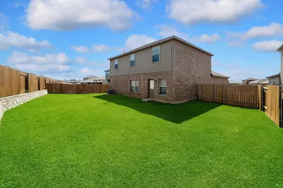 913 Serena Drive, Ferris, TX 75125 - Photo 39