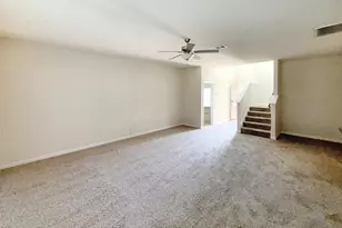 913 Serena Dr, Ferris, TX 75125 - Photo 7