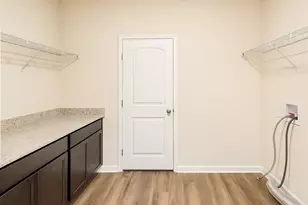 913 Serena Dr, Ferris, TX 75125 - Photo 13