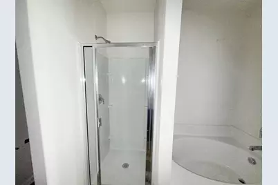 913 Serena Drive, Ferris, TX 75125 - Photo 19