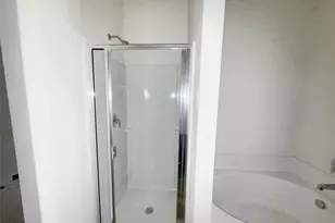 913 Serena Dr, Ferris, TX 75125 - Photo 19