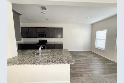 913 Serena Drive, Ferris, TX 75125 - Photo 9