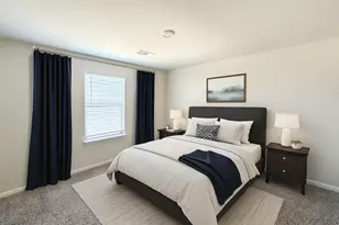 913 Serena Dr, Ferris, TX 75125 - Photo 23