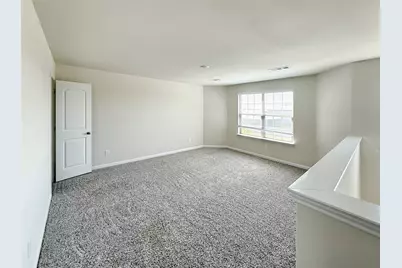 913 Serena Drive, Ferris, TX 75125 - Photo 29