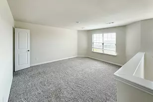 913 Serena Dr, Ferris, TX 75125 - Photo 29