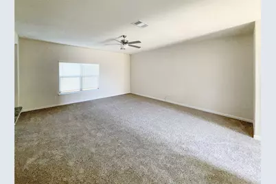 913 Serena Drive, Ferris, TX 75125 - Photo 5