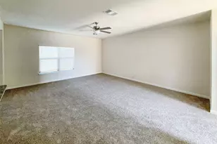 913 Serena Dr, Ferris, TX 75125 - Photo 5