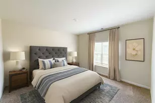 913 Serena Dr, Ferris, TX 75125 - Photo 15