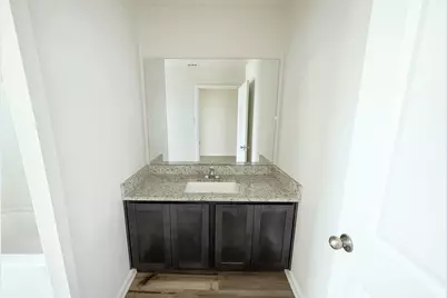 913 Serena Drive, Ferris, TX 75125 - Photo 35