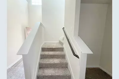 913 Serena Drive, Ferris, TX 75125 - Photo 21