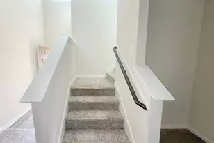 913 Serena Dr, Ferris, TX 75125 - Photo 21