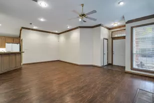 9 Country Club Pl, Waxahachie, TX 75165 - Photo 5