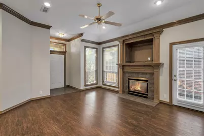 9 Country Club Place, Waxahachie, TX 75165 - Photo 3