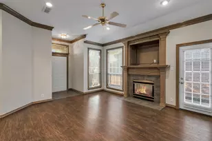 9 Country Club Pl, Waxahachie, TX 75165 - Photo 3