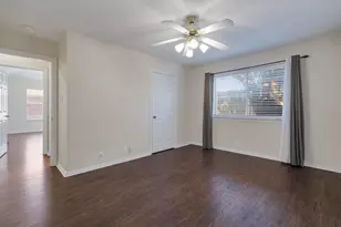 9 Country Club Pl, Waxahachie, TX 75165 - Photo 21