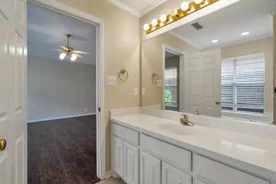 9 Country Club Place, Waxahachie, TX 75165 - Photo 17