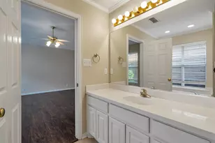 9 Country Club Pl, Waxahachie, TX 75165 - Photo 17