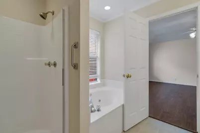 9 Country Club Place, Waxahachie, TX 75165 - Photo 19