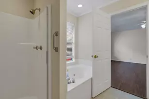 9 Country Club Pl, Waxahachie, TX 75165 - Photo 19