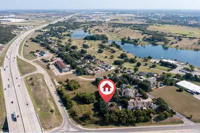 9 Country Club Place, Waxahachie, TX 75165 - Photo 29