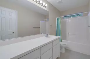 9 Country Club Pl, Waxahachie, TX 75165 - Photo 23